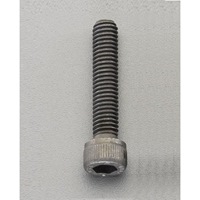 EA949DJ-310 M3x10高強度高張力六角穴BOLT