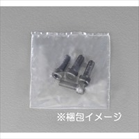 EA949DJ-2030 M12x30高強度高張力六角BOLT_選択画像02