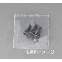 EA949DJ-2040 M12x40高強度高張力六角BOLT_選択画像02