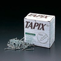 4.2x57mm木工ビス(ユニクロメッキ/300本)_選択画像02