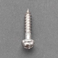 EA949ED-144 M6.2x38鍋頭木ネジ(SUS製/8本)