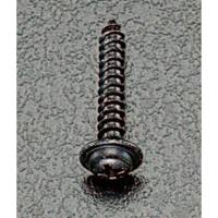 EA949EV タッピングスクリューセット_選択画像02