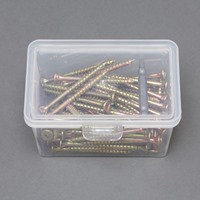 EA949FV-75 5.8x75木工用ビス(極太･62本)_選択画像02