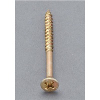 EA949FW-30 4.0x30木工用ビス(中細･267本)