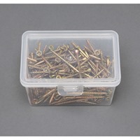 EA949FW-45 4.0x45木工用ビス(中細･190本)_選択画像02