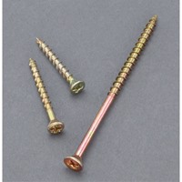 EA949FX 3.4/3.8/4.2木工用ビスセット(細)_選択画像02