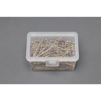 EA949FX-25 3.4x25木工用ビス(細･458本)_選択画像02