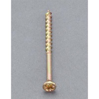 EA949FX-30 3.4x30木工用ビス(細･415本)