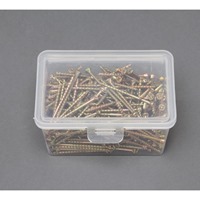 EA949FX-75 3.8x75木工用ビス(細･130本)_選択画像02