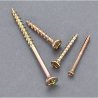 EA949FX-202 木工用ビスセット中細･細･極細_選択画像02