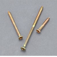 EA949FY 2.6木工用ビスセット(極細)_選択画像02