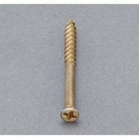 EA949FY-45 2.6x45木工用ビス(極細･121本)