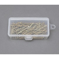 EA949FY-45 2.6x45木工用ビス(極細･121本)_選択画像02