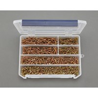 EA949FZ 4.0コンパネビスセット