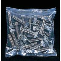 EA949HC-63 M6x20六角頭全ネジBOLTSUS/18本_選択画像02