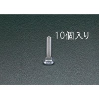 EA949HC-105 M10x50六角頭全ネジBOLTSUSx10