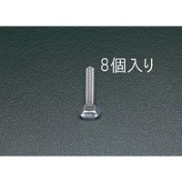 EA949HC-106 M10x60六角全ネジBOLTSUS8本