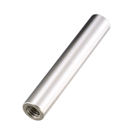 EA949HK-2 M6x75パイプナット/ステンレス製_選択画像02