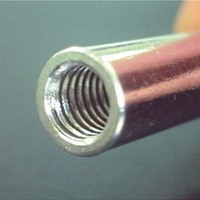 EA949HK-11 M8x50パイプナットステンレス製_選択画像02