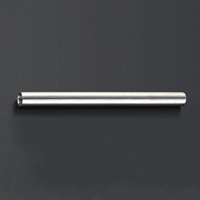 EA949HK-15 M8x150パイプナットステンレス