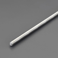 EA949HL-111 M8x1000A2-90全ネジBOLTSUS