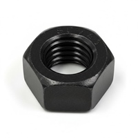 EA949JF-12 M12超高強度超高張力六角nut2個