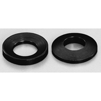 EA949HM-31 M6x13焼入レ球面ワッシャー1set