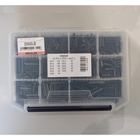 EA949JB スプリングロールピンセット_選択画像02