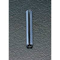 EA949JB スプリングロールピンセット_選択画像03