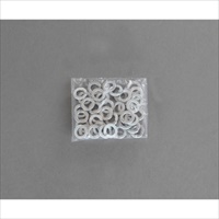 EA949LY-920 M20Spring washer ドブ/10枚_選択画像02