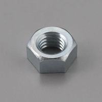 EA949LS-114 M14六角nut1種(ユニクロ/2個)