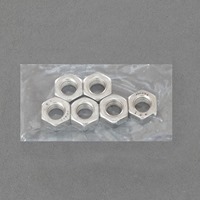 EA949LT-408 M8A2-100強力六角nutSUS/6本_選択画像02