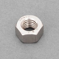 EA949LT-412 M12A2-100強力六角nutSUS/4本