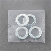 EA949LY-124 M24Spring washer/ユニクロ2枚_選択画像02