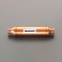 EA495AA-6 3/4 ストレ-ナ-