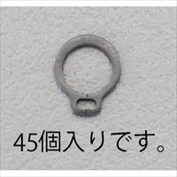 EA949PA-205 5軸用スナップリング(45個)