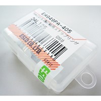 EA949PA-405 5軸用スナップリングSUS/20個_選択画像02
