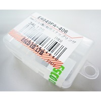 EA949PA-406 6軸用スナップリングSUS/19個_選択画像02