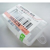 EA949PA-408 8軸用スナップリングSUS/16個_選択画像02