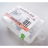 EA949PA-409 9軸用スナップリングSUS/15個_選択画像02