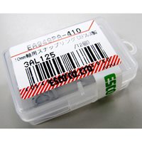 EA949PA-410 10軸用スナップリングSUS/12個_選択画像02