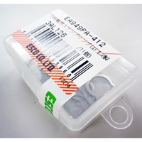 EA949PA-412 12軸用スナップリングSUS/11個_選択画像02