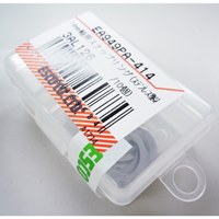 EA949PA-414 14軸用スナップリングSUS/10個_選択画像02