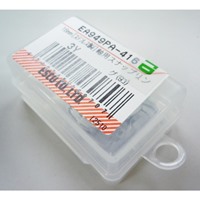 EA949PA-416 16軸用スナップリングSUS/9個_選択画像02