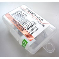 EA949PA-420 20軸用スナップリングSUS/7個_選択画像02