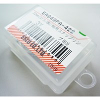 EA949PA-422 22軸用スナップリングSUS/6個_選択画像02