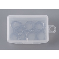 EA949PA-422 22軸用スナップリングSUS/6個_選択画像03