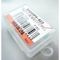 EA949PA-423 23軸用スナップリングSUS/6個_選択画像02