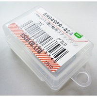 EA949PA-424 24軸用スナップリングSUS/5個_選択画像02