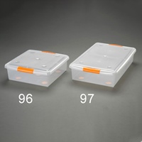 EA506AB-97 725x450x165mm薄型収納ケ-ス_選択画像02